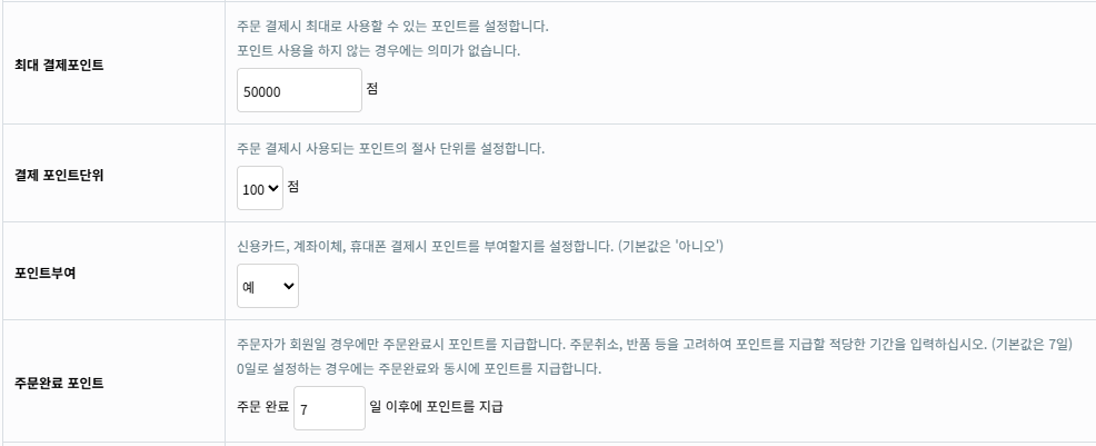 19cbea7f9d69260b8ff314e6c4993555_1771036127_4522.png 19cbea7f9d69260b8ff314e6c4993555_1771036127_4522.png