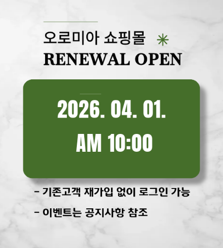 9706429719c69509d9d0025278f26d1e_1774861891_4647.png 9706429719c69509d9d0025278f26d1e_1774861891_4647.png