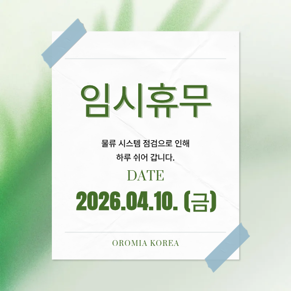 2e1ae32339ee513ab0caa67c93e96bc5_1775450615_7277.png