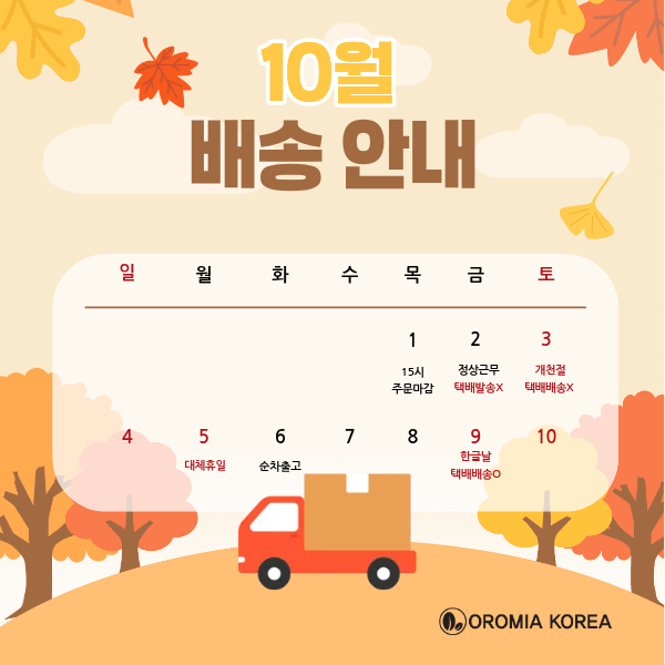 cd073822e71cd0aba1f6689221ae06d1_1790779791_318.png cd073822e71cd0aba1f6689221ae06d1_1790779791_318.png